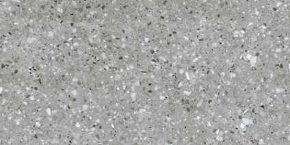 Porto Grey