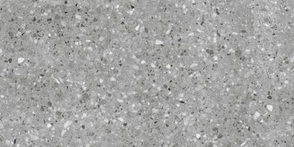 Porto Grey
