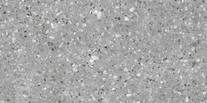 Porto Grey