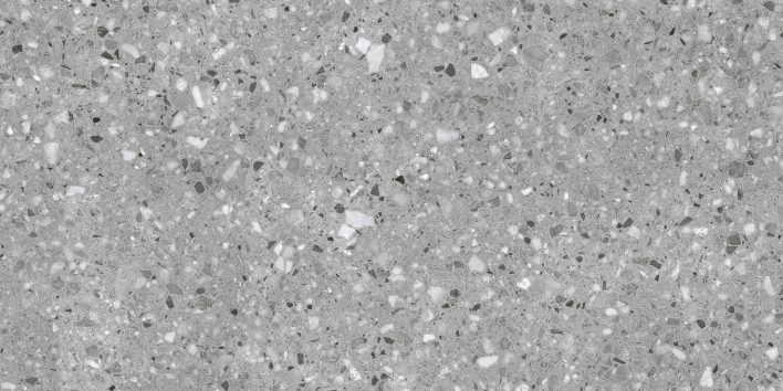 Porto Grey