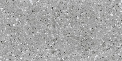 Porto Grey