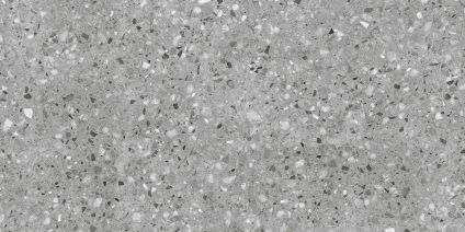 Porto Grey