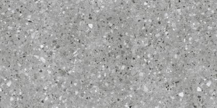 Porto Grey