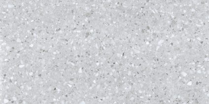 Porto Silver