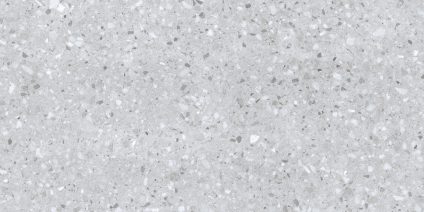Porto Silver
