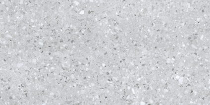 Porto Silver