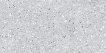 Porto Silver