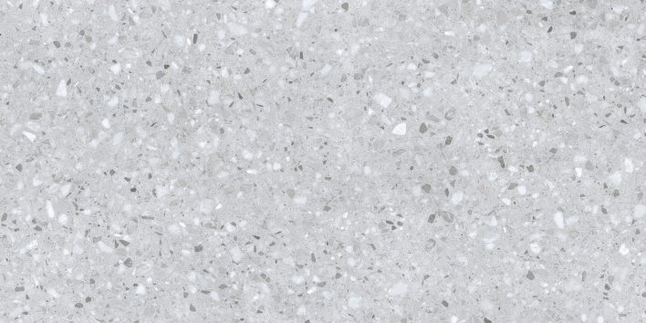 Porto Silver