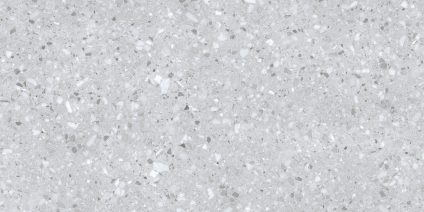Porto Silver