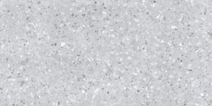 Porto Silver