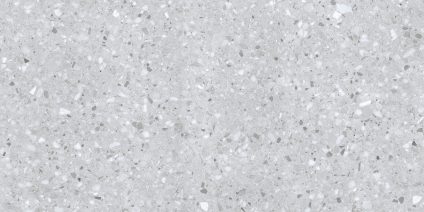 Porto Silver