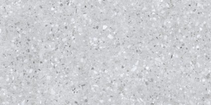 Porto Silver