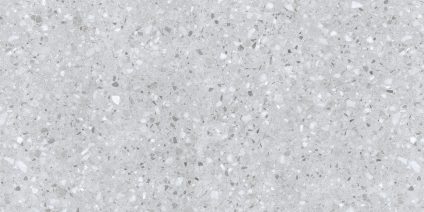Porto Silver