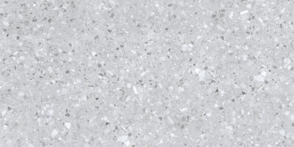 Porto Silver