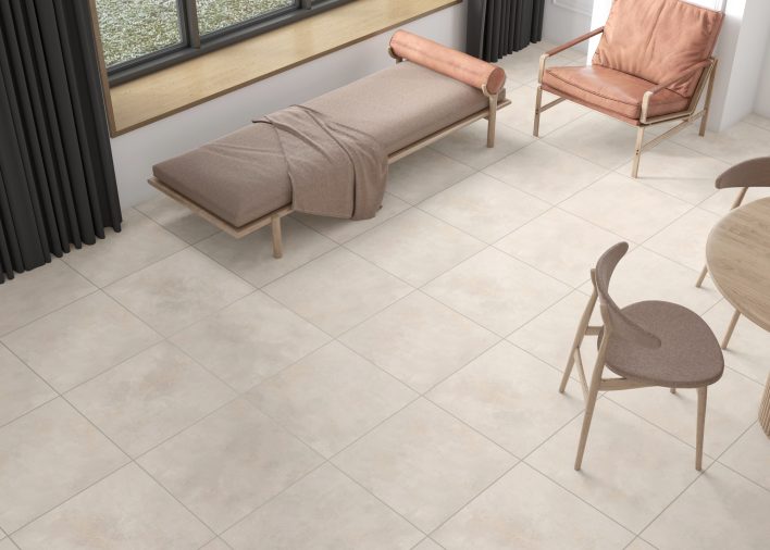Beton