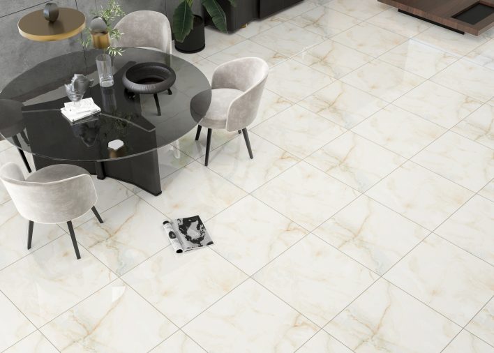 Honey Onyx