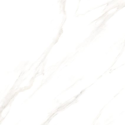 Carrara Pearl 600х600