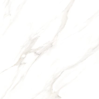 Carrara Pearl 600х600