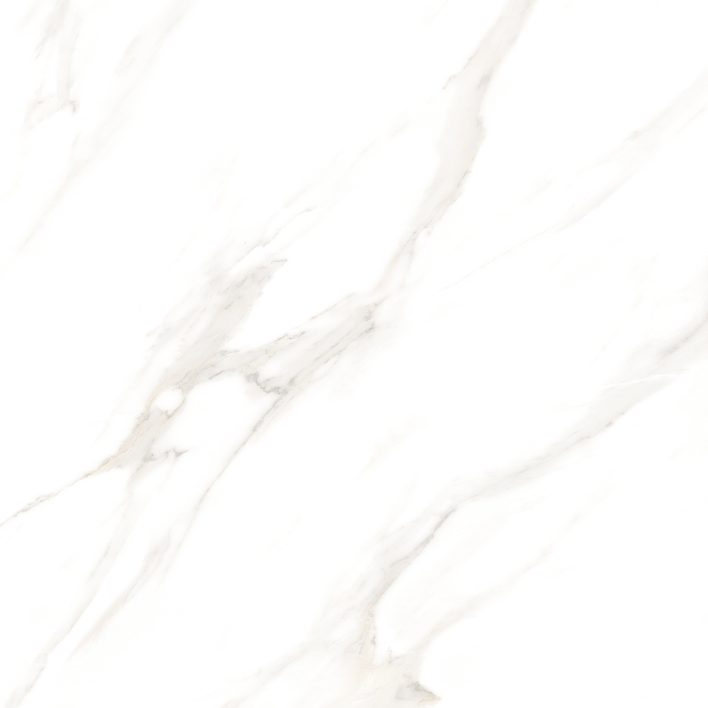 Carrara Pearl glossy