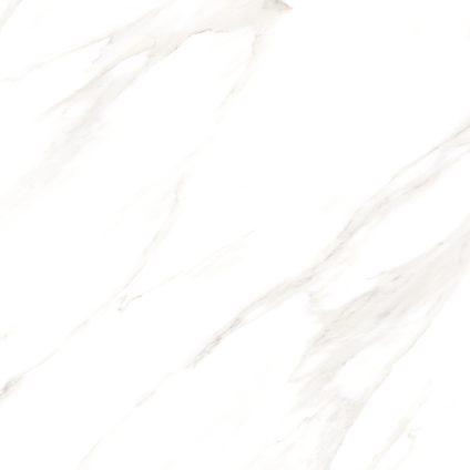 Carrara Pearl 600х600