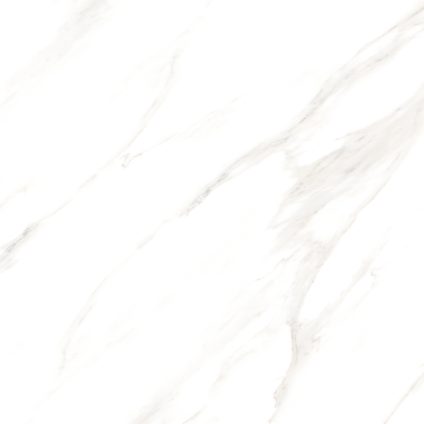 Carrara Pearl 600х600