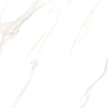 Carrara Pearl 600х600