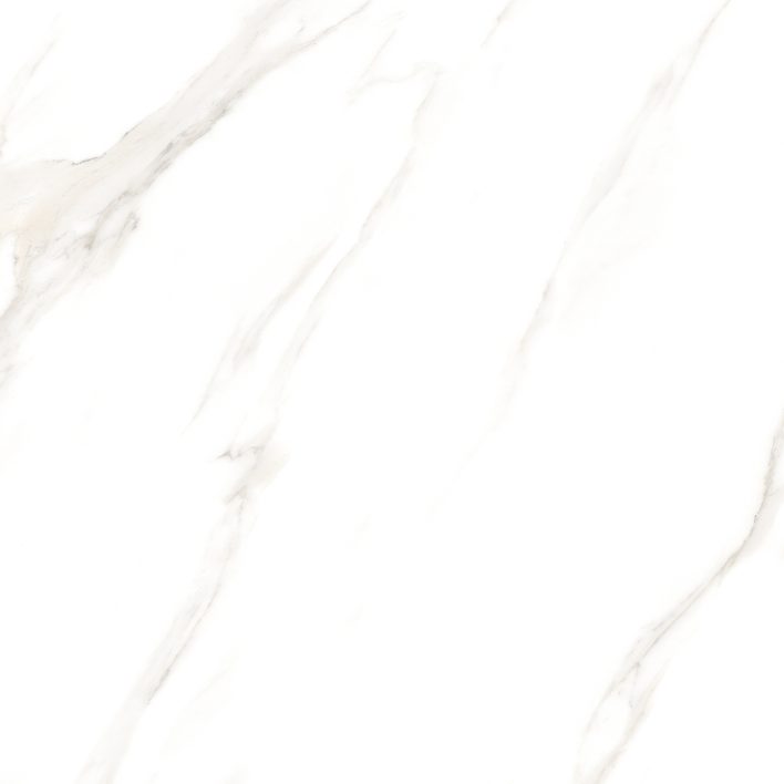 Carrara Pearl mat.