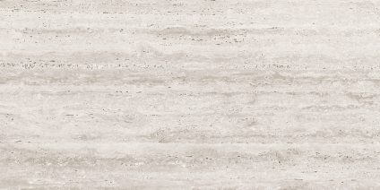 Terra Grey
