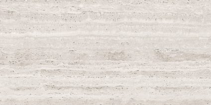 Terra Grey