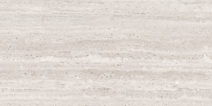 Terra Grey