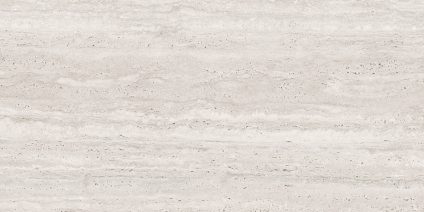 Terra Grey