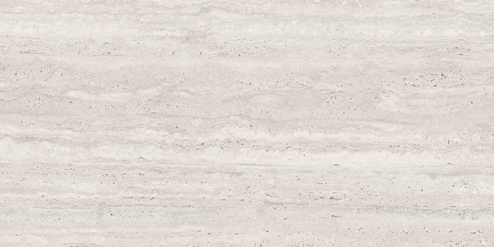 Terra Grey