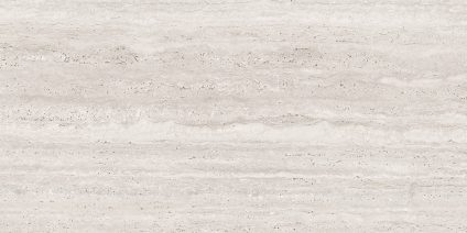 Terra Grey