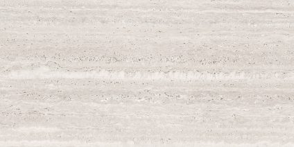 Terra Grey