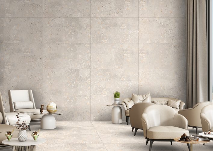Venetian Stone