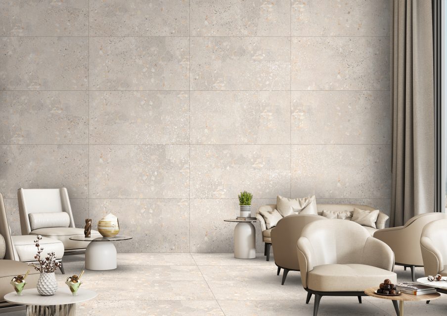 Ennface Venetian Stone