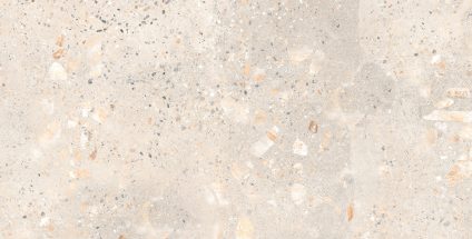 Venetian Stone