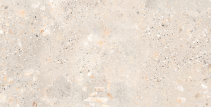 Venetian Stone