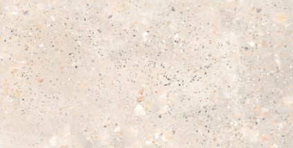Venetian Stone