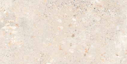 Venetian Stone