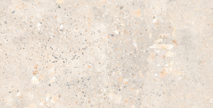 Venetian Stone