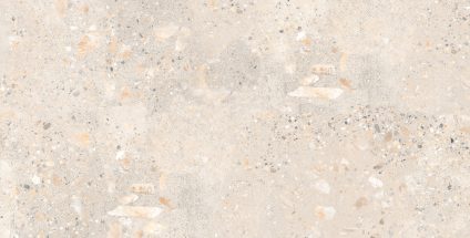 Venetian Stone