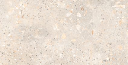 Venetian Stone
