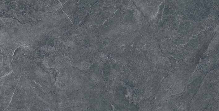 Overland Mercury Structure matt glossy ink (GHR) рект.