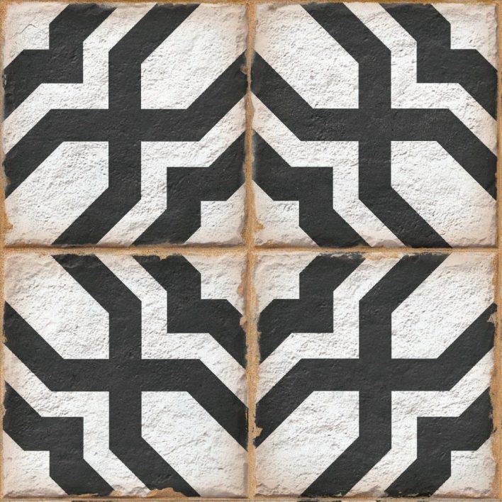 Morocco Beige