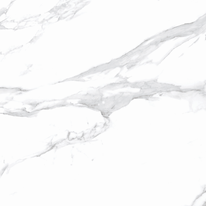 White Soul