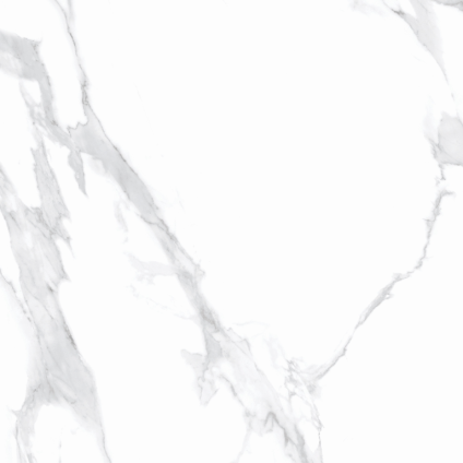White Soul 