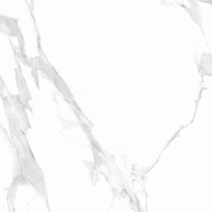 White Soul рект.
