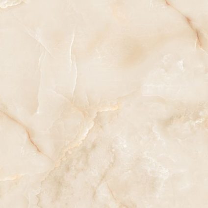 Classo Onyx Beige sugar 60x60