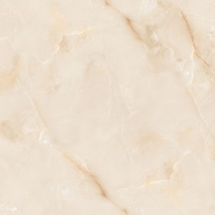Classo Onyx Beige sugar 60x60